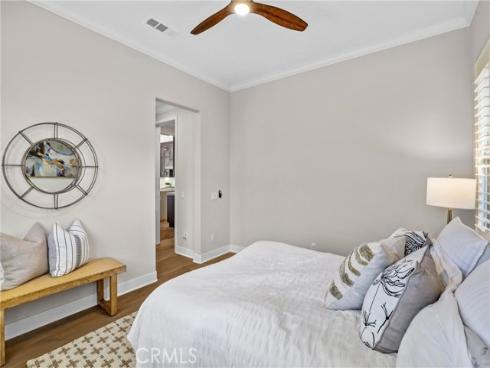 58 Sagan Way, Irvine, CA
