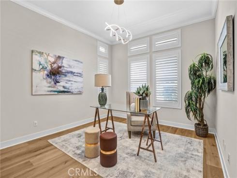 58 Sagan Way, Irvine, CA