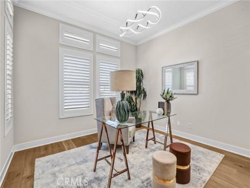 58 Sagan Way, Irvine, CA