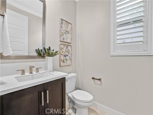 58 Sagan Way, Irvine, CA
