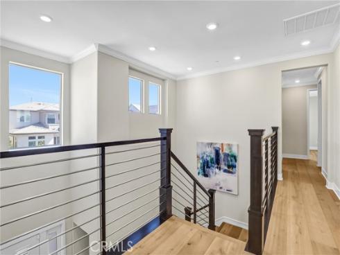 58 Sagan Way, Irvine, CA