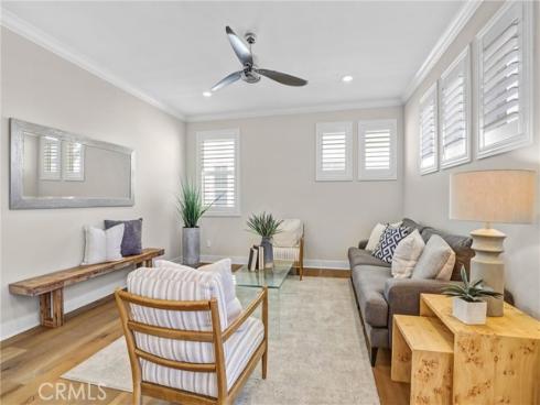 58 Sagan Way, Irvine, CA
