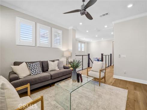 58 Sagan Way, Irvine, CA