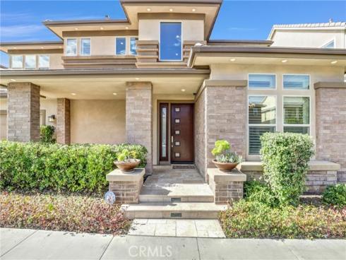 58 Sagan Way, Irvine, CA