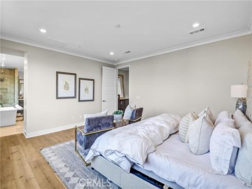 58 Sagan Way, Irvine, CA