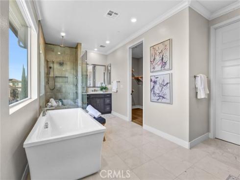 58 Sagan Way, Irvine, CA