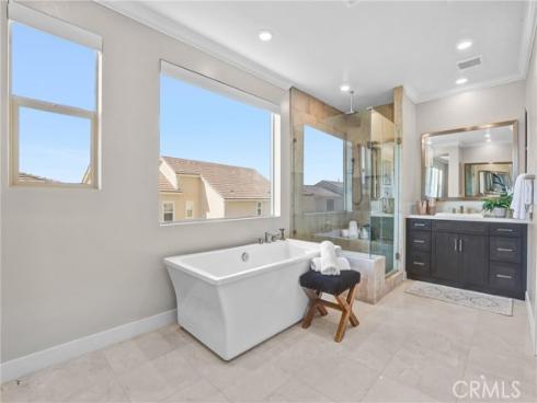 58 Sagan Way, Irvine, CA