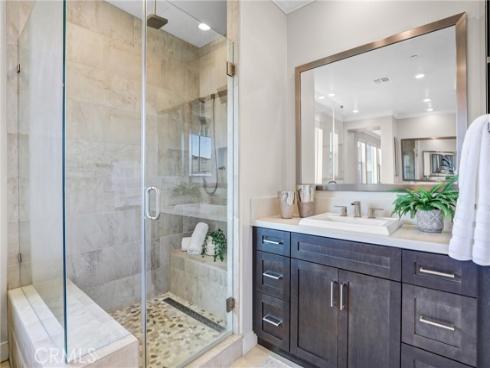 58 Sagan Way, Irvine, CA