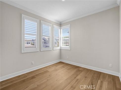 58 Sagan Way, Irvine, CA