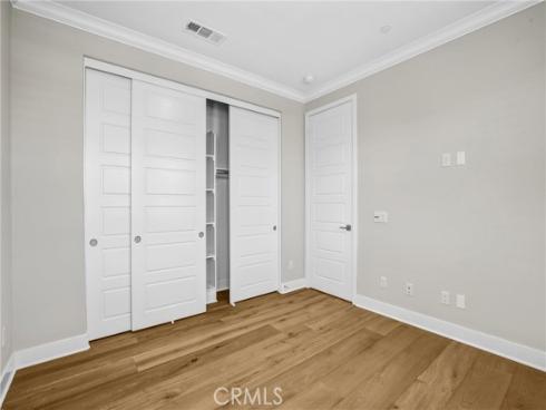 58 Sagan Way, Irvine, CA