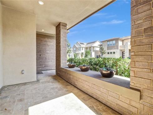 58 Sagan Way, Irvine, CA