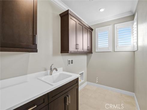 58 Sagan Way, Irvine, CA