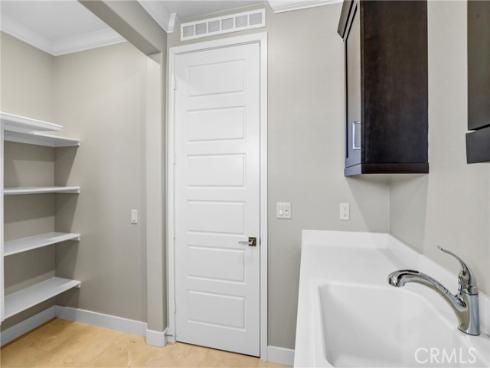 58 Sagan Way, Irvine, CA