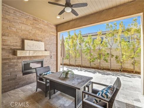 58 Sagan Way, Irvine, CA