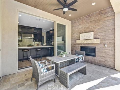 58 Sagan Way, Irvine, CA