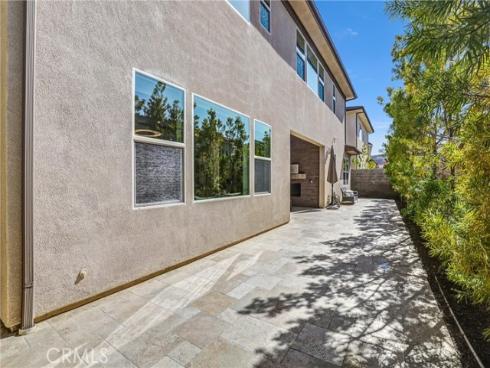 58 Sagan Way, Irvine, CA