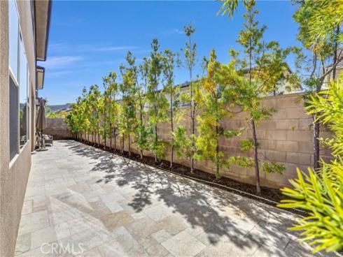 58 Sagan Way, Irvine, CA