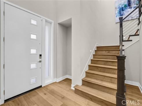 58 Sagan Way, Irvine, CA
