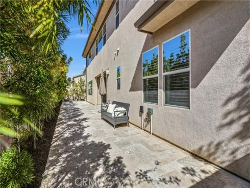 58 Sagan Way, Irvine, CA