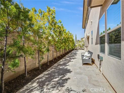 58 Sagan Way, Irvine, CA