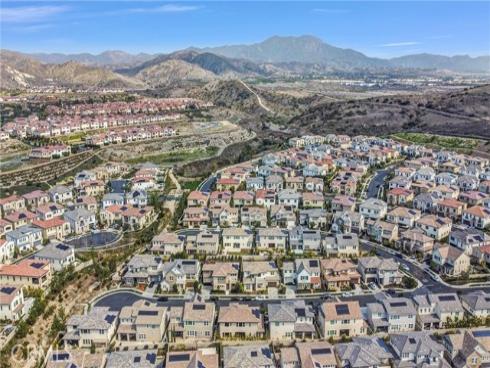 58 Sagan Way, Irvine, CA