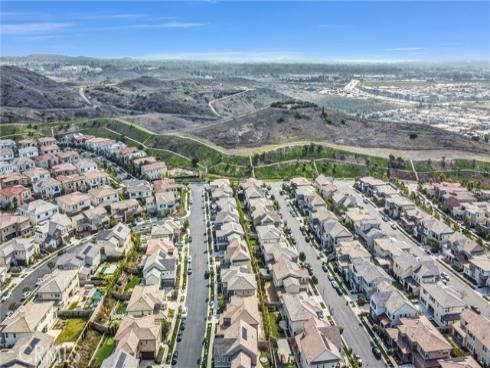58 Sagan Way, Irvine, CA