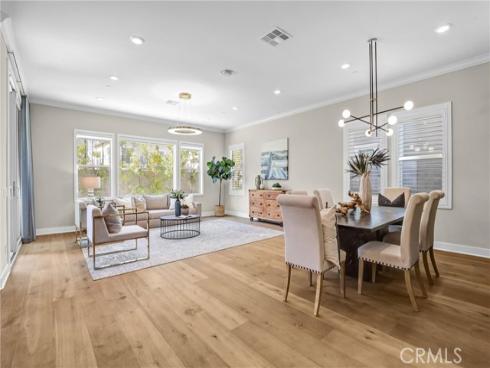 58 Sagan Way, Irvine, CA