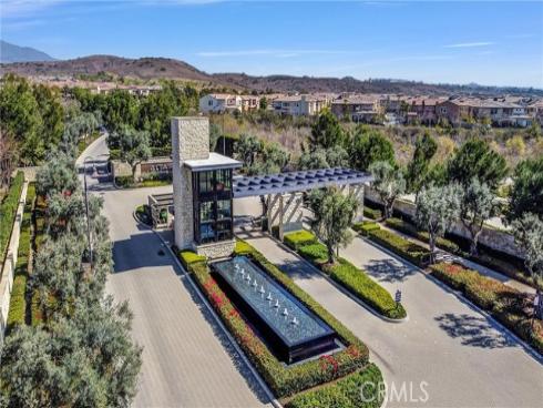 58 Sagan Way, Irvine, CA