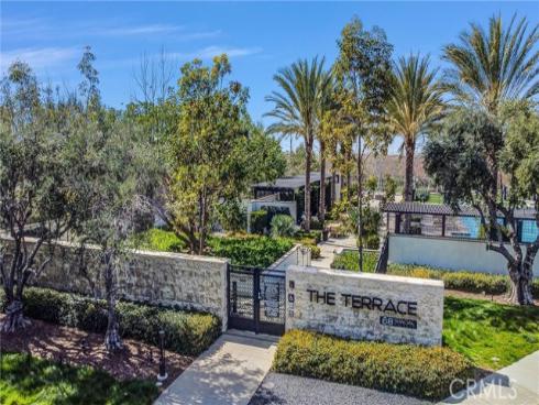 58 Sagan Way, Irvine, CA