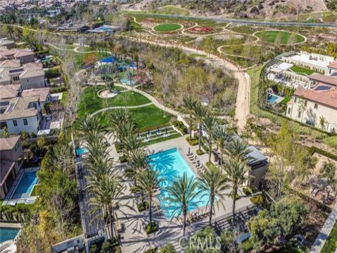 58 Sagan Way, Irvine, CA