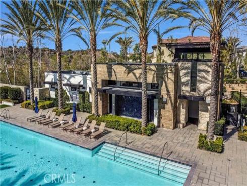 58 Sagan Way, Irvine, CA