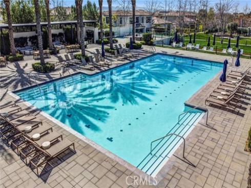 58 Sagan Way, Irvine, CA
