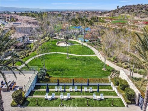 58 Sagan Way, Irvine, CA
