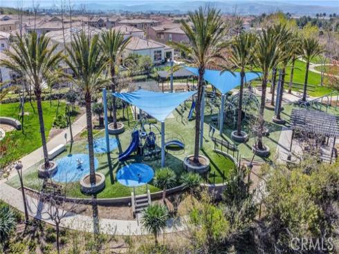 58 Sagan Way, Irvine, CA