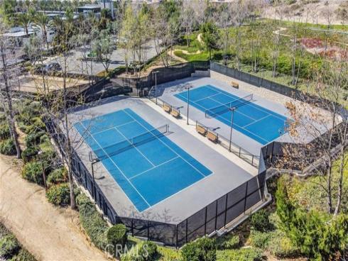 58 Sagan Way, Irvine, CA