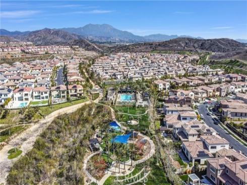 58 Sagan Way, Irvine, CA