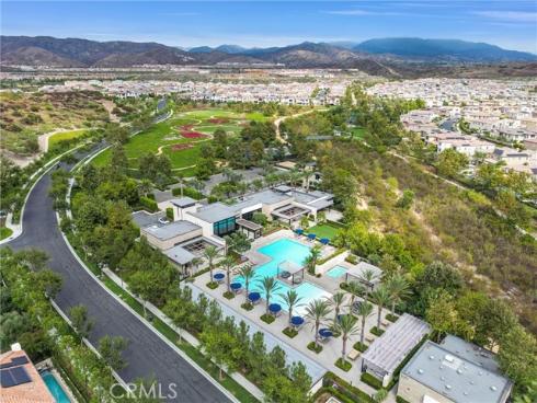 58 Sagan Way, Irvine, CA