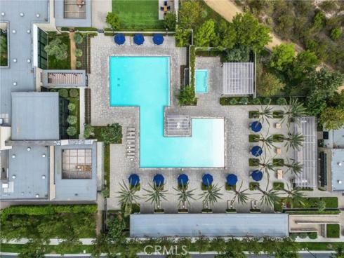 58 Sagan Way, Irvine, CA