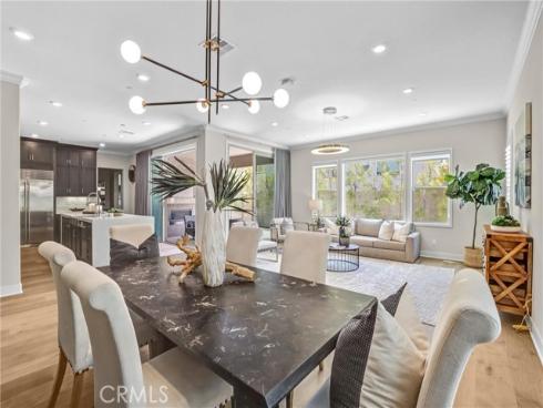 58 Sagan Way, Irvine, CA