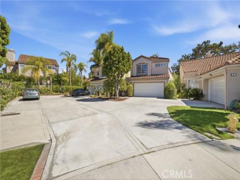 4 Del Italia , Irvine, CA