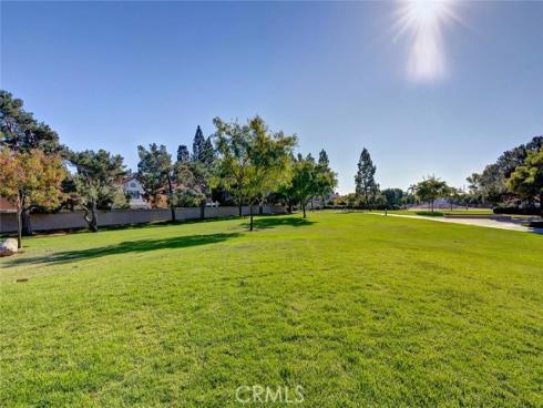 4 Del Italia , Irvine, CA