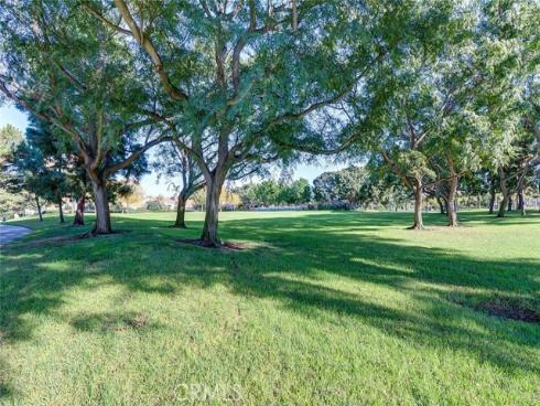 4  Del Italia  , Irvine, CA