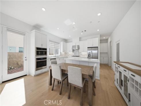 643 Gadwall , Irvine, CA