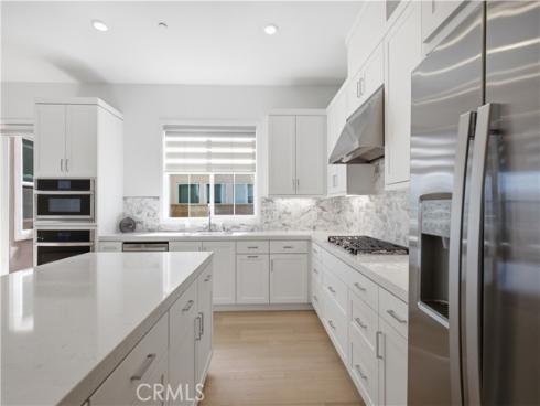 643 Gadwall , Irvine, CA