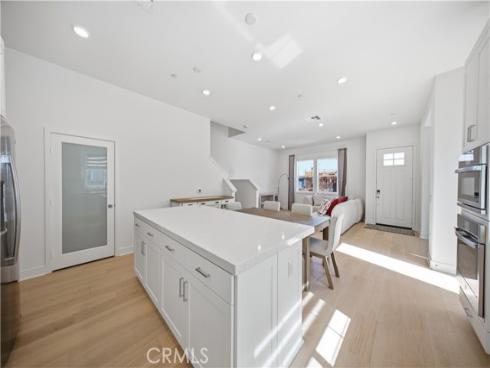 643 Gadwall , Irvine, CA