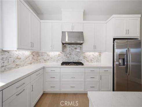 643 Gadwall , Irvine, CA