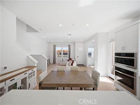 643 Gadwall , Irvine, CA