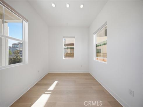 643 Gadwall , Irvine, CA