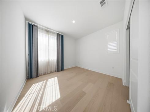 643 Gadwall , Irvine, CA