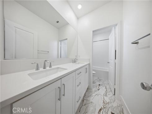 643 Gadwall , Irvine, CA